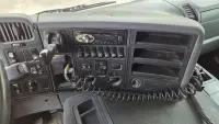 Scania P360 265kW thumbnail