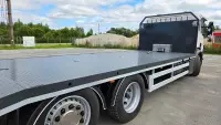 Scania P320 235kW thumbnail