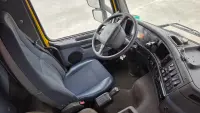 Volvo FM300 220kW thumbnail