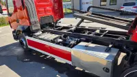 Volvo FL250 188kW thumbnail