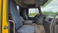 Volvo FM300 220kW thumbnail