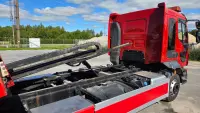 Volvo FL250 188kW thumbnail