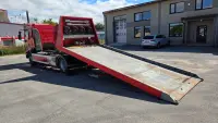 Volvo FL250 188kW thumbnail