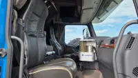 Volvo FH540 max 33,5m. 405kW thumbnail
