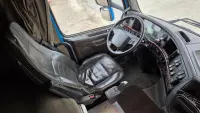 Volvo FH540 max 33,5m. 405kW thumbnail