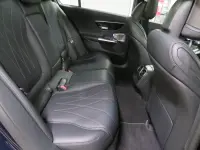 Mercedes-Benz C300 2.0 190kW thumbnail