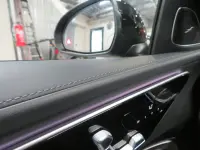Mercedes-Benz C300 2.0 190kW thumbnail