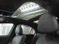 Mercedes-Benz C300 2.0 190kW thumbnail