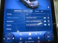 Mercedes-Benz C300 2.0 190kW thumbnail
