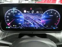 Mercedes-Benz C300 2.0 190kW thumbnail