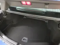 Mercedes-Benz C300 2.0 190kW thumbnail