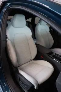 Audi A6 120kW thumbnail