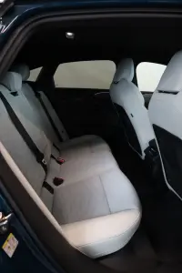 Audi A6 120kW thumbnail