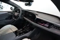 Audi A6 120kW thumbnail