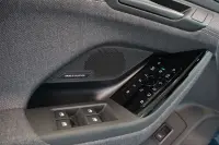 Audi A6 120kW thumbnail