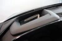 Audi A6 120kW thumbnail