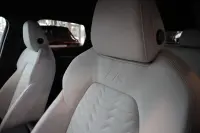 Audi A6 120kW thumbnail