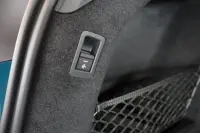 Audi A6 120kW thumbnail