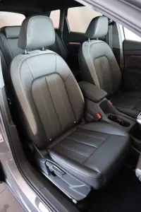 Audi Q4 e-tron 77kW thumbnail