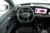 Audi Q6 e-tron 120kW thumbnail