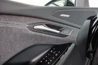 Audi Q6 e-tron 120kW thumbnail