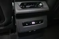 Audi Q6 e-tron 120kW thumbnail