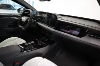 Audi A6 120kW thumbnail