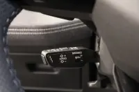 Audi A6 120kW thumbnail