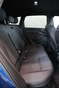 Audi Q6 e-tron 120kW thumbnail