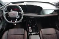 Audi Q6 e-tron 120kW thumbnail