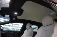 Audi A6 120kW thumbnail