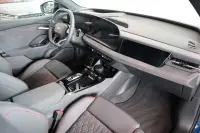 Audi Q6 e-tron 120kW thumbnail