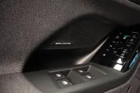 Audi A6 120kW thumbnail