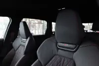 Audi Q6 e-tron 120kW thumbnail