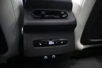 Audi A6 120kW thumbnail