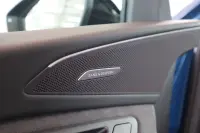 Audi Q6 e-tron 120kW thumbnail