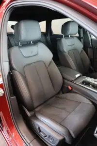 Audi A6 210kW thumbnail