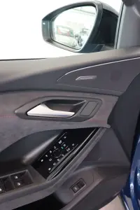 Audi Q6 e-tron 120kW thumbnail