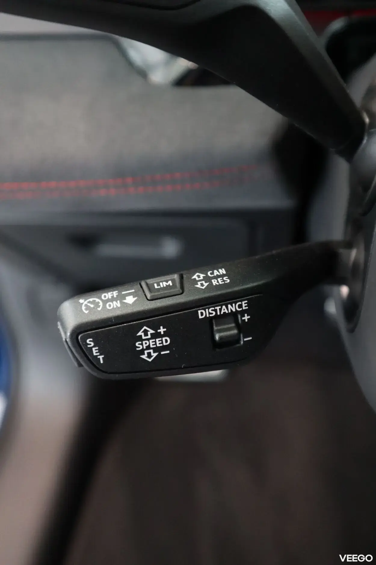 Audi Q6 e-tron 120kW