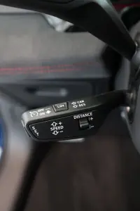 Audi Q6 e-tron 120kW thumbnail