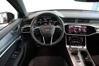 Audi A6 210kW thumbnail