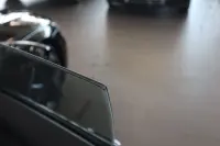 Audi RS e-Tron GT 142kW thumbnail