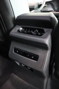 Audi Q6 e-tron 120kW thumbnail