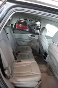 Audi Q7 210kW thumbnail
