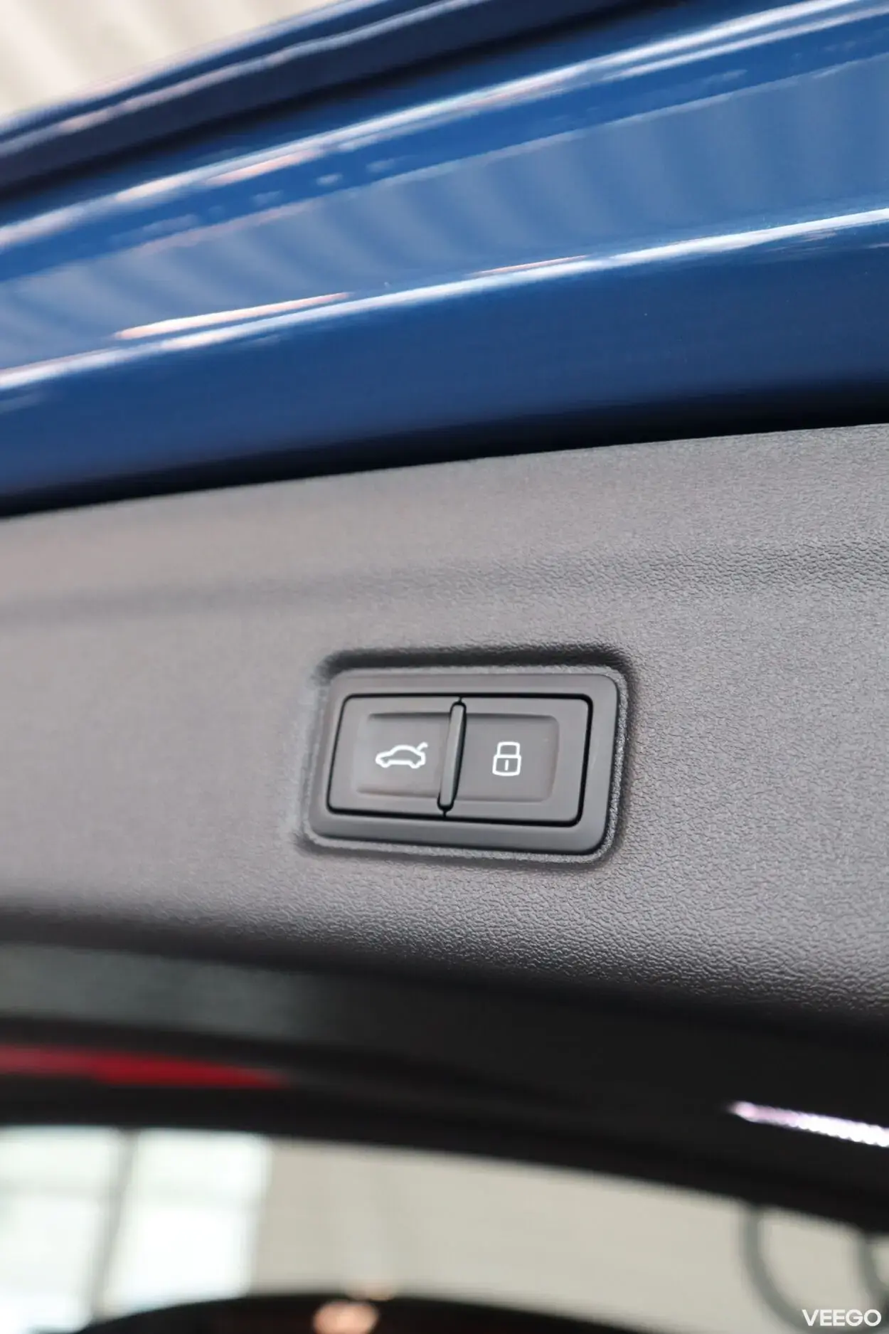 Audi Q6 e-tron 120kW