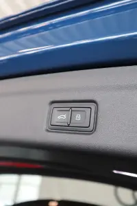 Audi Q6 e-tron 120kW thumbnail
