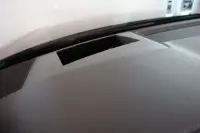 Audi A6 210kW thumbnail