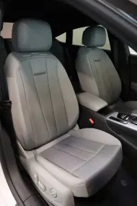 Audi A5 150kW thumbnail
