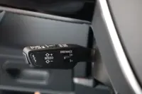 Audi A6 210kW thumbnail