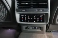 Audi Q7 210kW thumbnail